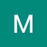 Мирослава Мерза