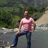 Vadim Shevchenko