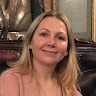 Anna Adakh