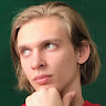 Leonid Kulyk