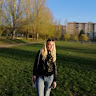 Маргарита Никитченко