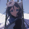 sakuraai