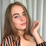Anna Vagner