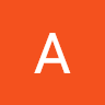 A Aaa