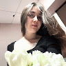 Марина Козішкурт