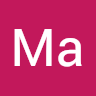 Ма Ма