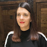 Nataliya Pendalchuk