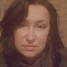 Светлана Калиниченко