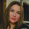 Галина Криса