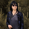 Valery Evtushenko