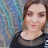 Ірина Стецюк