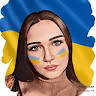 Анна Свідніцька