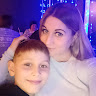 Юлія Протас