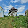 Яна Науменкова