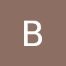 Виктория Василенко