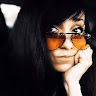 user_answer