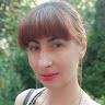 Вікторія Андрущак