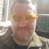 Макс Шева