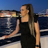 Yana Tima