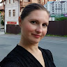 Алла Гіріч