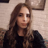 Марія Мовчан