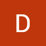 Dimon
