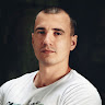 Юрій Троцький