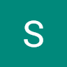 Stih
