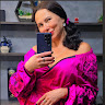 Світлана Світлана