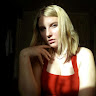 Jane Vagner