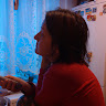 Elena Stryzhalo