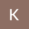 Krriswe