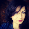 Olga Belostockaya