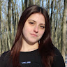 Diana melnik