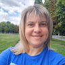 Олена Школа