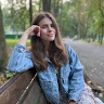 Аліна Коваленко