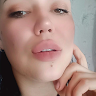 Elena Pakhunova