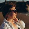 Svetlana Konovalova