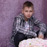Андрій Криворчук