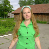 user_answer