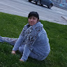 Алусик Матей