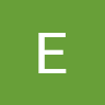Evgenij