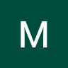 Михайло Ховренко