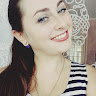 Олена Пономарьова