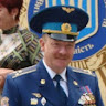 Игорь Тарашевский
