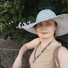 Олександра Баб'як