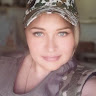 Екатерина Чуприна