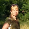 Оксана Кусяк