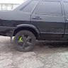 Владимир Битько