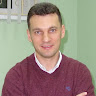 Виталий Ткаченко
